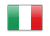NATURAL PARQUET - Italiano